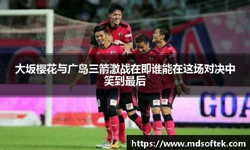 u8国际平台