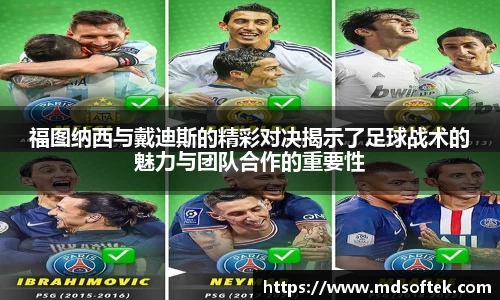 u8国际登录入口