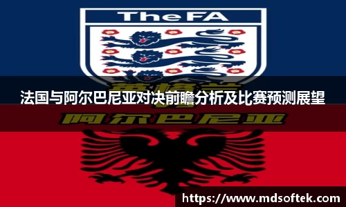 u8国际平台