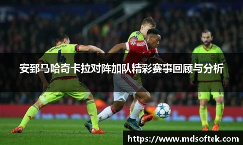 u8国际登录入口